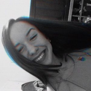 Meet your Posher, Falon